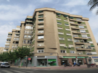 Local en venta en Murcia de 88  m²
