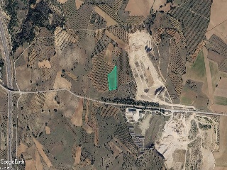 Pisos banco Arganda del Rey