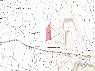 Suelos en Arganda del Rey ,Madrid 2