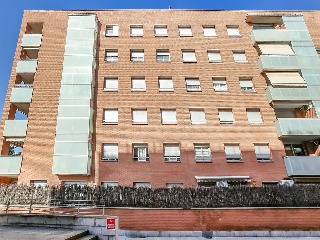 Els Panyos - Manresa - 2