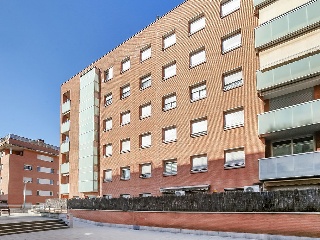 Els Panyos - Manresa - 3