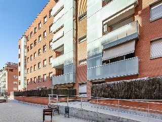 Els Panyos - Manresa - 4