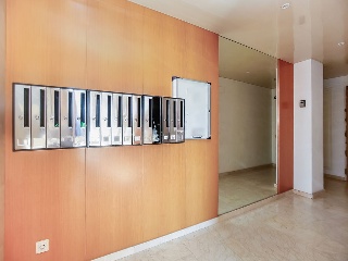 Els Panyos - Manresa - 7