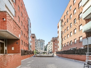 Els Panyos - Manresa - 8