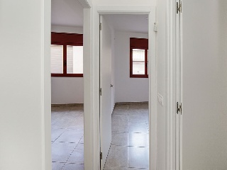 Promoción de viviendas Figueres - Girona - 10