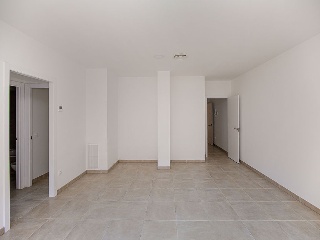 Piso en venta en Figueres de 52  m²