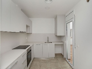 Promoción de viviendas Figueres - Girona - 3