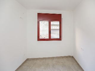 Promoción de viviendas Figueres - Girona - 6
