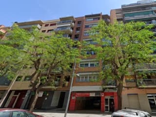 Pisos banco Mataró