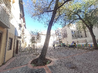 Piso en Pz del Rosario - Zaragoza - 3