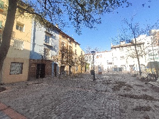 Piso en Pz del Rosario - Zaragoza - 4