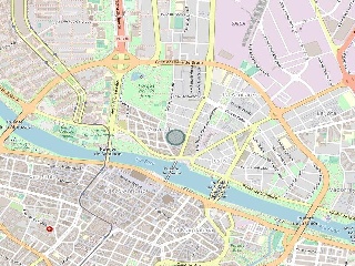 Piso en Pz del Rosario - Zaragoza - 5