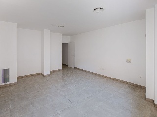 Promoción de viviendas Figueres - Girona - 2