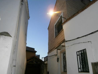 Pisos banco Paracuellos de Jiloca