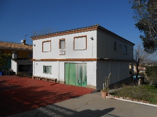 Otros en venta en Turís de 150  m²