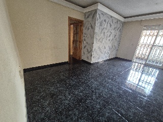Piso con garaje en C/ Sorolla - Ceutí - Murcia 3
