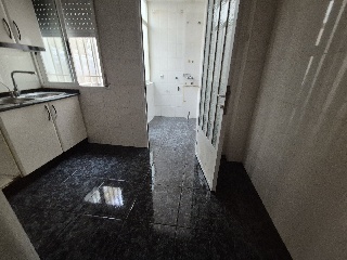Piso con garaje en C/ Sorolla - Ceutí - Murcia 7