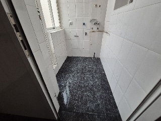 Piso con garaje en C/ Sorolla - Ceutí - Murcia 8