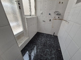 Piso con garaje en C/ Sorolla - Ceutí - Murcia 9