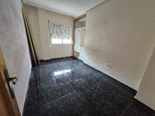 Piso con garaje en C/ Sorolla - Ceutí - Murcia 10