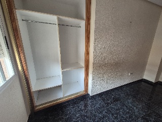 Piso con garaje en C/ Sorolla - Ceutí - Murcia 12
