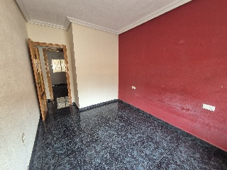 Piso con garaje en C/ Sorolla - Ceutí - Murcia 13