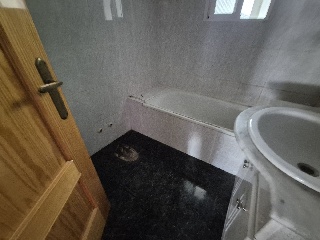 Piso con garaje en C/ Sorolla - Ceutí - Murcia 14