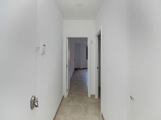Promoción de viviendas Figueres - Girona - 9