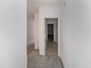 Promoción de viviendas Figueres - Girona - 10