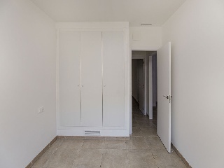 Promoción de viviendas Figueres - Girona - 13