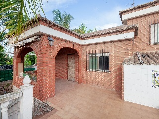 Otros en venta en Náquera de 135  m²