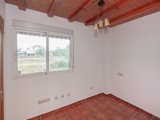 Chalet en C/ Blasco Ibáñez, Urb. Bonanza, Náquera (Valencia) 7