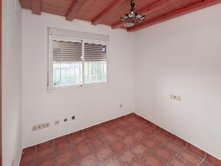 Chalet en C/ Blasco Ibáñez, Urb. Bonanza, Náquera (Valencia) 11