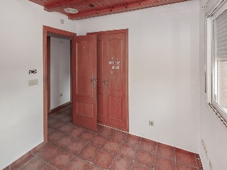 Chalet en C/ Blasco Ibáñez, Urb. Bonanza, Náquera (Valencia) 12