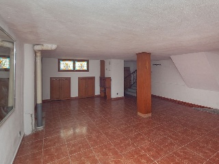 Chalet en C/ Blasco Ibáñez, Urb. Bonanza, Náquera (Valencia) 17