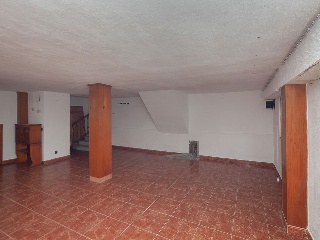 Chalet en C/ Blasco Ibáñez, Urb. Bonanza, Náquera (Valencia) 18