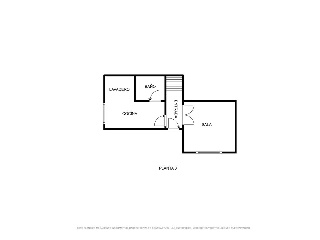 Chalet en C/ Blasco Ibáñez, Urb. Bonanza, Náquera (Valencia) 31
