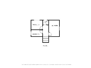 Chalet en C/ Blasco Ibáñez, Urb. Bonanza, Náquera (Valencia) 32
