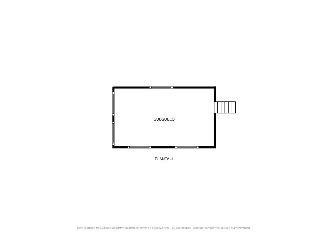 Chalet en C/ Blasco Ibáñez, Urb. Bonanza, Náquera (Valencia) 33