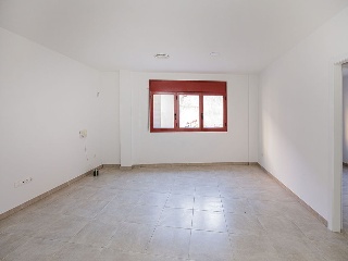 Promoción de viviendas Figueres - Girona - 5