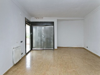 Otros en venta en Figaró-montmany de 256  m²
