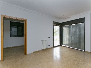 Chalets independientes en Figaró-Montmany - Barcelona - 2