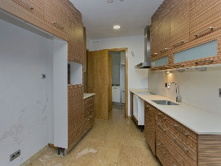 Chalets independientes en Figaró-Montmany - Barcelona - 4