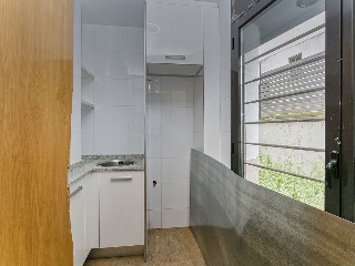 Chalets independientes en Figaró-Montmany - Barcelona - 6