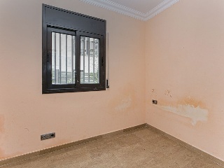 Chalets independientes en Figaró-Montmany - Barcelona - 7