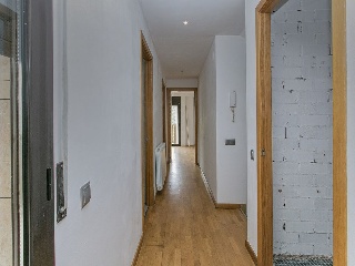 Chalets independientes en Figaró-Montmany - Barcelona - 8