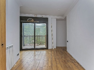 Chalets independientes en Figaró-Montmany - Barcelona - 14