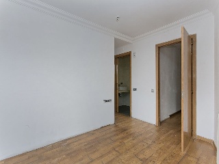 Chalets independientes en Figaró-Montmany - Barcelona - 15