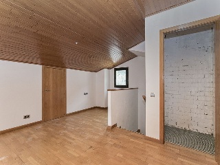Chalets independientes en Figaró-Montmany - Barcelona - 17