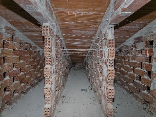 Chalets independientes en Figaró-Montmany - Barcelona - 18